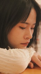 4501A523-9AB1-46B1-AD60-E2DB5BFE3283/L0/001