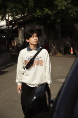 E1C5F78D-1CD0-40B5-BC58-FBCFF3BC25E8/L0/001