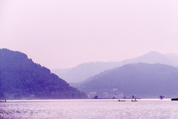 DSCF1364-1