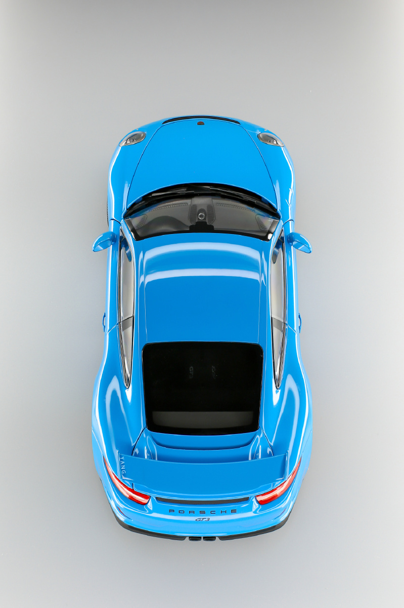 汽车模型 手机壁纸桌面