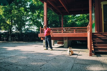 2015-05-14 10.59.52 1