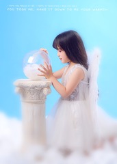 44ADF58A-CD06-4BFA-8C44-04266036B6DE/L0/001