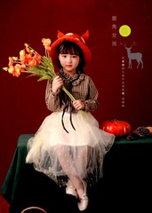 3BF267FC-3B2E-4E55-A5EF-0E885B93CEF6/L0/001