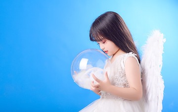 3E9560DB-8995-4883-9059-D36B773942AE/L0/001