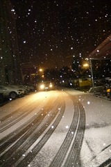 E27E3915-107B-48DB-B7C5-6849D7762626/L0/001