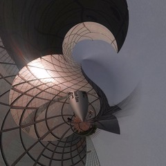 7EE04A33-7CD0-46CA-8D4F-DDF6B5071CBF/L0/001