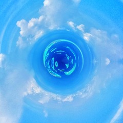 1C2ABC63-AE7E-49DB-9303-4E5213E41C91/L0/001