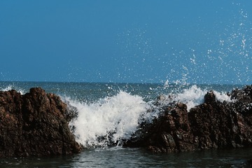 6E2AE040-8827-49D6-8599-43A6ACA7F9F5/L0/001
