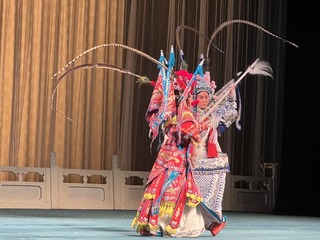 9FFBBA31-023C-42C4-AA20-7A88BE08D5CF/L0/001