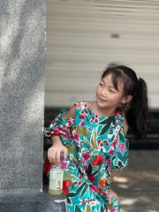 AE14ECB7-6EFB-4A6F-A015-16D20065E05D/L0/001