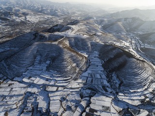 DJI_00441