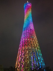 238949