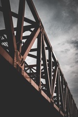 392767