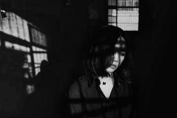 001