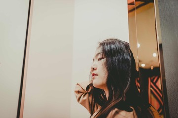 001