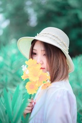 001