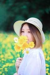 001