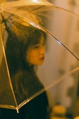 150197