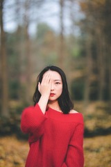 001