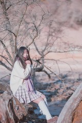 001