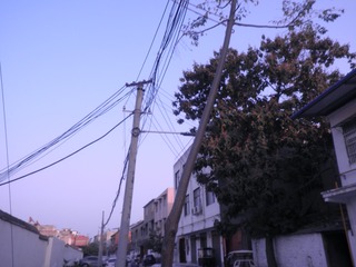 Optional("9DBB92A0-EF56-4FFF-8BFB-DFF636FC54FA/L0/001")