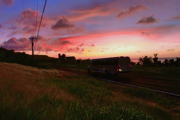 04912DE8-C2B6-4C2B-8BC3-4D6F14DE868D/L0/001
