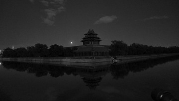 C8F26363-A158-46F1-A5C4-C77E1D6FC080/L0/001