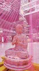 7D360B13-6C0A-4E00-A61A-E2677C4C08AA/L0/001