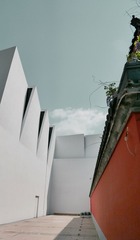 BCCDE33F-BD9C-42D3-803E-54F39152D12F/L0/001
