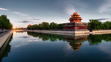 2F163387-0117-4E44-AFFE-CF9E8CD3C5D0/L0/001