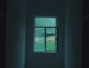205784