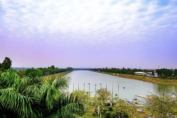 1BB348E7-62D3-431F-91CF-4156029B3722/L0/001