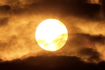 8220052A-45F9-444F-A281-99C4DE69F4A0/L0/001