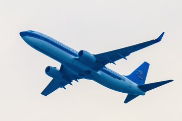 6054A632-40CD-4E46-ADDD-E685BA2C8A90/L0/001