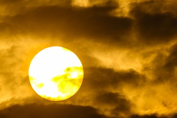 139A4362-17B6-47E6-A962-708B1F2CFCD8/L0/001