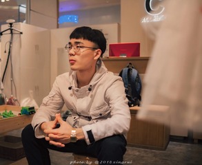 1509537