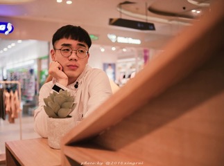 1509535