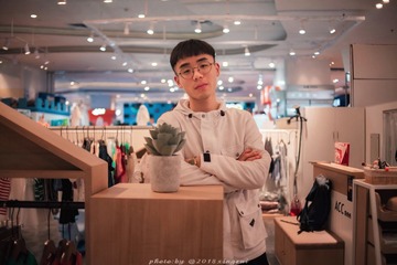 1509536