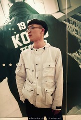 1509542