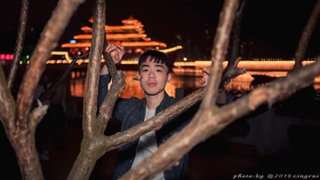 1509545
