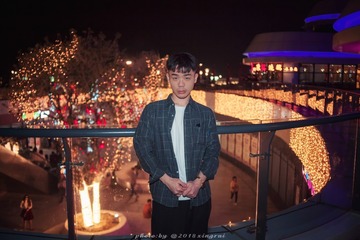 1509543