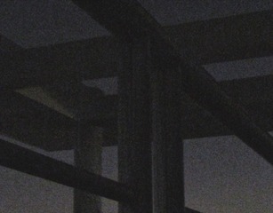 2130705