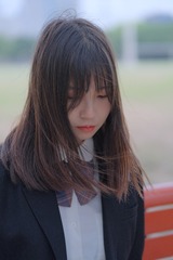 91099