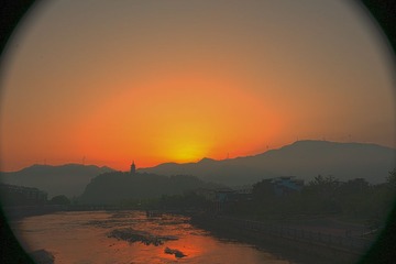 无标题_HDR2