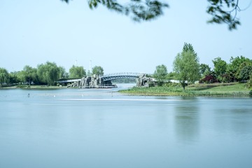 _DSC0362
