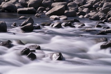 _DSC0660