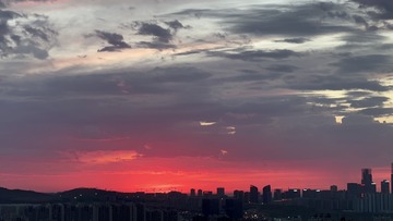 A68F67AF-653C-41F4-B3C3-5D8A96C9CC44/L0/001