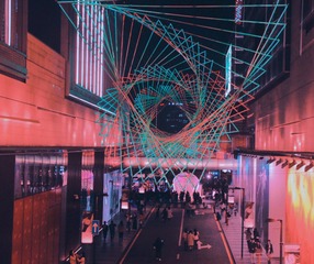001