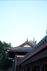 5569CA18-C650-4D87-9DB6-177665498699/L0/001