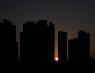 83C4E1A9-4FBE-455A-A9E1-36BA35233B81/L0/001